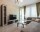 Orlando 2 Bedroom Apartment, Varna, снимка 1