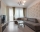 Orlando 2 Bedroom Apartment, Varna, снимка 2