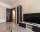 Orlando 2 Bedroom Apartment, Varna, снимка 3