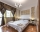 Orlando 2 Bedroom Apartment, Varna, снимка 4