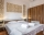 Orlando 2 Bedroom Apartment, Varna, снимка 5