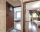 Orlando 2 Bedroom Apartment, Varna, снимка 6
