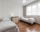Orlando 2 Bedroom Apartment, Varna, снимка 7