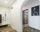 Orlando 2 Bedroom Apartment, Varna, снимка 8