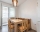 Orlando 2 Bedroom Apartment, Varna, снимка 9