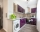 Orlando 2 Bedroom Apartment, Varna, снимка 10