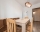 Orlando 2 Bedroom Apartment, Varna, снимка 11