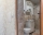 Orlando 2 Bedroom Apartment, Varna, снимка 12