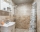 Orlando 2 Bedroom Apartment, Varna, снимка 13