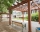 Orlando 2 Bedroom Apartment, Varna, снимка 14