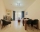 Two bedroom apartment in Trakia Plaza, Sunny Beach, снимка 7