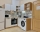 Two bedroom apartment in Trakia Plaza, Sunny Beach, снимка 8