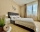 Two bedroom apartment in Trakia Plaza, Sunny Beach, снимка 9