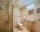Two bedroom apartment in Trakia Plaza, Sunny Beach, снимка 10