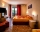 Fammily hotel Chaika, Primorsko, снимка 1