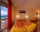Fammily hotel Chaika, Primorsko, снимка 2