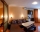 Fammily hotel Chaika, Primorsko, снимка 3