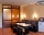 Fammily hotel Chaika, Primorsko, снимка 4