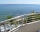 Fammily hotel Chaika, Primorsko, снимка 5