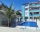 Fammily hotel Chaika, Primorsko, снимка 7