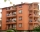 Kyshta za gosti - 1 ,, Damqnovi ‘’- Еlena - Carevo, Tsarevo, снимка 1
