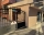 Guest House Dramchev, Nesebar, снимка 7