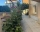 Guest House Dramchev, Nesebar, снимка 8