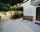Guest House Dramchev, Nesebar, снимка 9