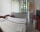 Guest House Dramchev, Nesebar, снимка 11