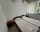 Guest House Dramchev, Nesebar, снимка 12