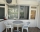 Guest House Dramchev, Nesebar, снимка 13