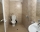 Guest House Dramchev, Nesebar, снимка 14