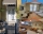 Къща за гости La Maison Ruse, Русе, снимка 1