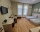 Къща за гости La Maison Ruse, Русе, снимка 2