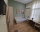 Къща за гости La Maison Ruse, Русе, снимка 5