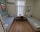 Къща за гости La Maison Ruse, Русе, снимка 6