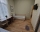 Къща за гости La Maison Ruse, Русе, снимка 7