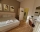 Къща за гости La Maison Ruse, Русе, снимка 8