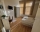 Къща за гости La Maison Ruse, Русе, снимка 9