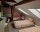 Къща за гости La Maison Ruse, Русе, снимка 13