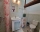 Къща за гости La Maison Ruse, Русе, снимка 14