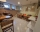 Къща за гости La Maison Ruse, Русе, снимка 15