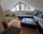 Къща за гости La Maison Ruse, Русе, снимка 16