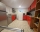 Къща за гости La Maison Ruse, Русе, снимка 17