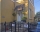 Къща за гости La Maison Ruse, Русе, снимка 18