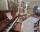 Къща за гости La Maison Ruse, Русе, снимка 19