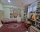Къща за гости La Maison Ruse, Русе, снимка 20