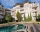 Lux apartment Meliq 9, Ravda, снимка 1