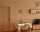 Lux apartment Meliq 9, Ravda, снимка 4