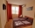 Lux apartment Meliq 9, Ravda, снимка 7